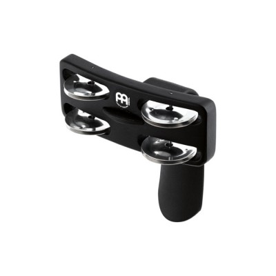 MEINL Tambourin Talon Noir