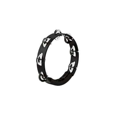 HEADLINER SERIES TOUR TAMBOURINE 1 ROW