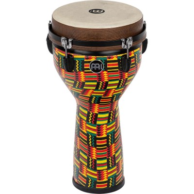 MEINL JUMBO DJEMBE SYNTHE 10" SIMBRA