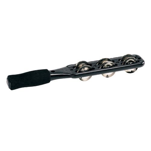 Meinl Jingle Stick  - Jg1bk