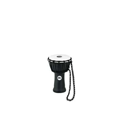 JRD-BK - DJEMBE JUNIOR 7 NOIR