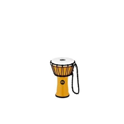 JRD-Y - DJEMBE JR. 7 YELLOW