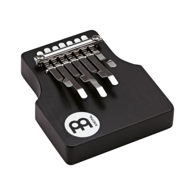 SOLID KALIMBAS MEDIUM