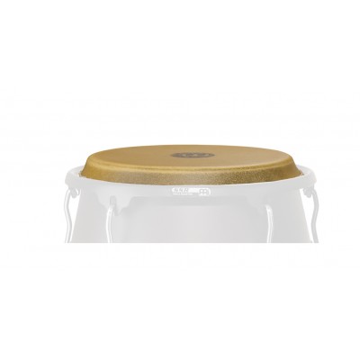 MEINL TS-B-38 Peau Conga Marathon Classic 11