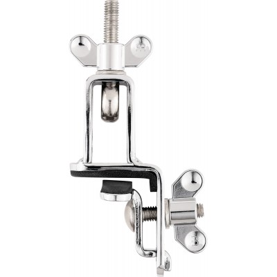 MEINL Standard Frame Drum Holder - MC-STFDH