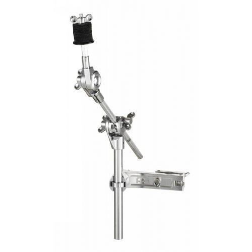 Perchette + Clamp Mca