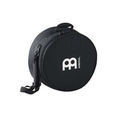 Meinl Housse Caixa 12 X 6 Noir