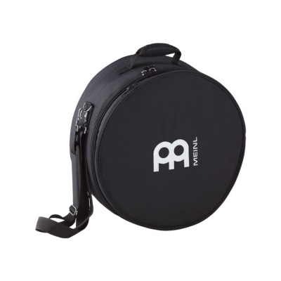 Meinl Housse Caixa 14 X 4 Noir