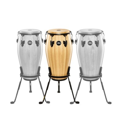 MEINL CONGA MARATHON 113/4 NATURAL BRIGHT