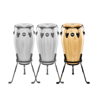 Meinl Tumba Marathon 121/2 Naturel Brillant