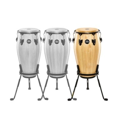 MARATHON CLASSIC SERIES CONGA 12 1/2 TUMBA