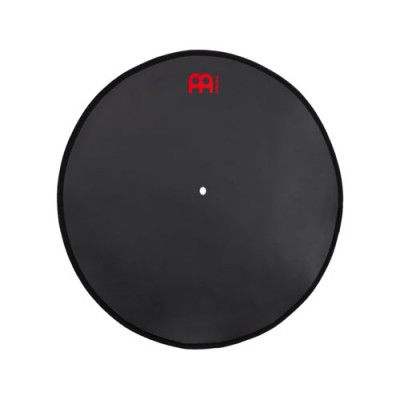 Set Separateurs Cymbales 22