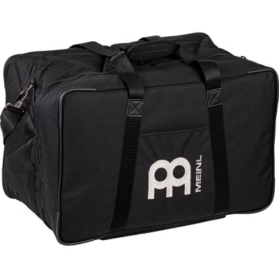 MCJB PROFESSIONAL BAG 