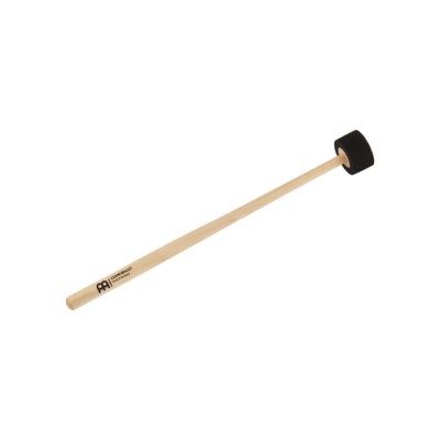 CAJON MALLETS, SMALL HEAD 11 3/4