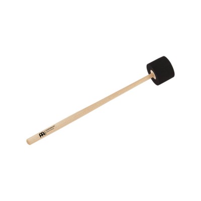 CAJON MALLETS, BIG HEAD 12 1/4