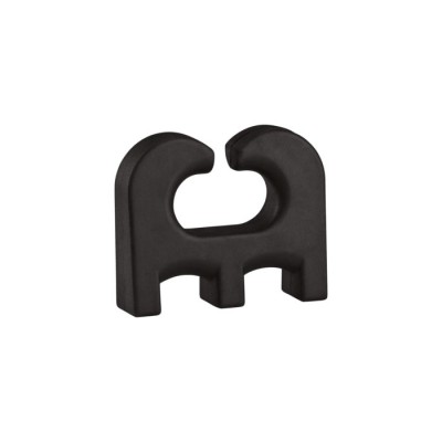 MEINL CONGA RISERS
