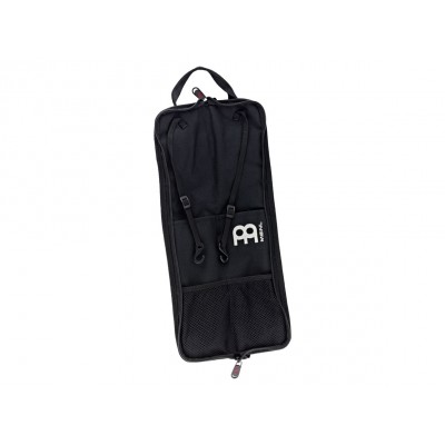 Meinl Housse Baguettes Compact Noir