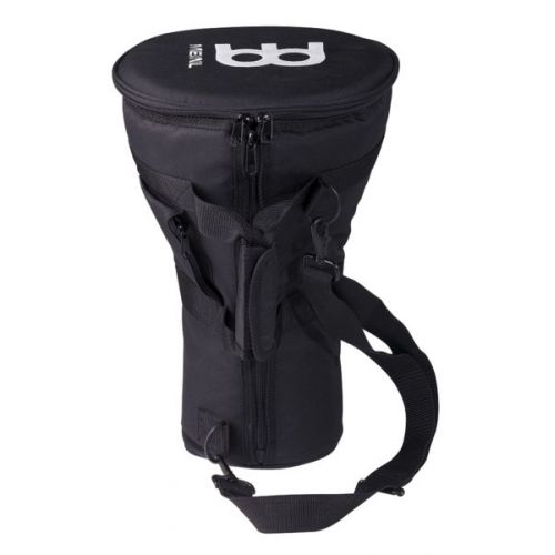 DARBUKA BAG - MDAB