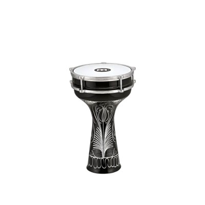 Darbuka Aluminium 8 X 14 1/2