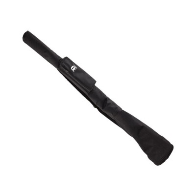 Meinl Housse Didgeridoo Pro