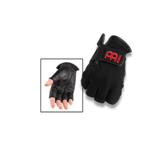 MDGFL-XL - DRUMMER GLOVES XL SIZE (WITHOUT FINGER)
