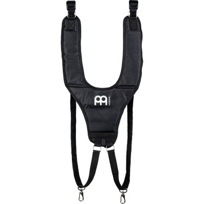 PROFESSIONAL SHOULDER STRAP