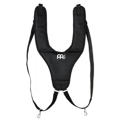 MEINL PROFESSIONAL SHOULDER STRAP