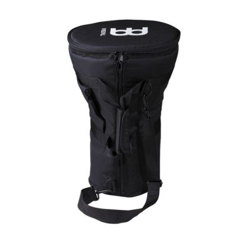 Meinl Housse Darbouka/doumbek - Mdob