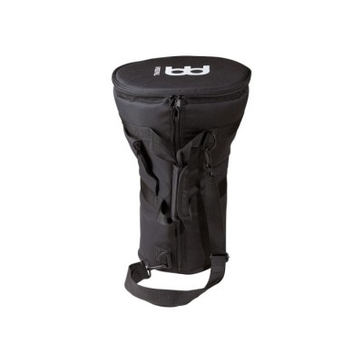 MEINL Housse Doumbek Pro Large Noir