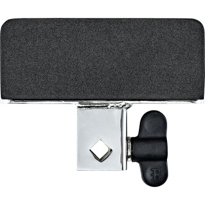 MEINL Dynamic Pedal Pad Attachment