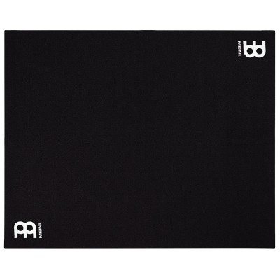 Drum Rug - Standard - 200 cm x 160 cm