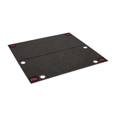 MDR-E - ELECTRONIC DRUM RUG 150 CM X 160 CM