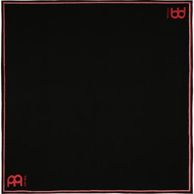 TAPIS BLACK LARGE