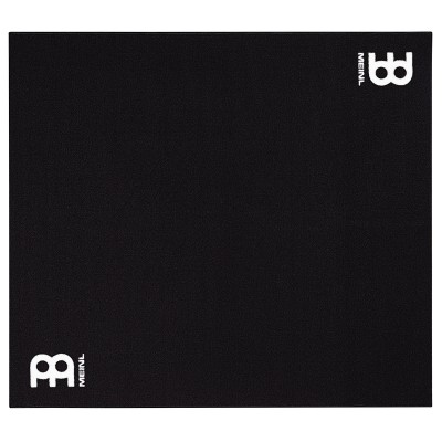 Drum Rug - Small - 160 cm x 140 cm