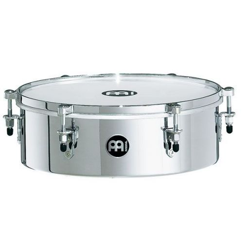 MEINL MDT13CH - Drummer Timbales Marathon 13