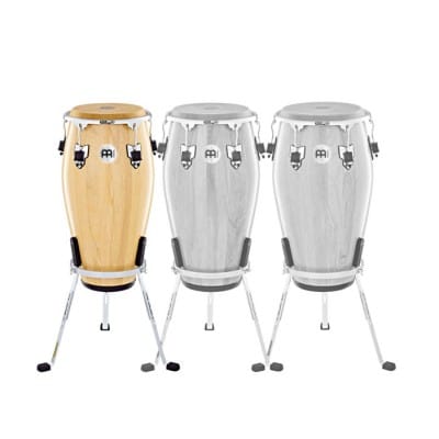 MARATHON EXCLUSIVE SERIES CONGA 11 QUINTO