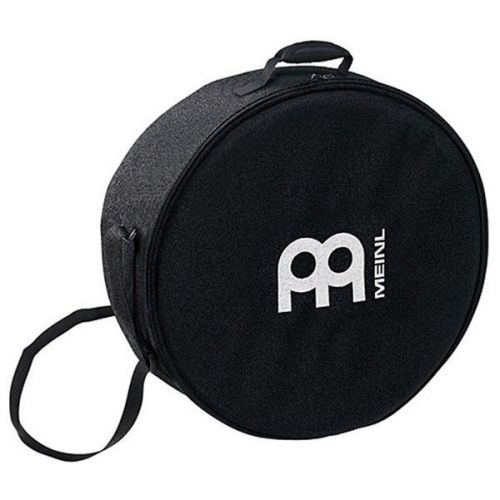 PROFESSIONAL DEEP SHELL FRAME DRUM BAGS