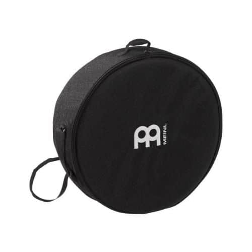 PROFESSIONAL DEEP SHELL FRAME DRUM BAGS