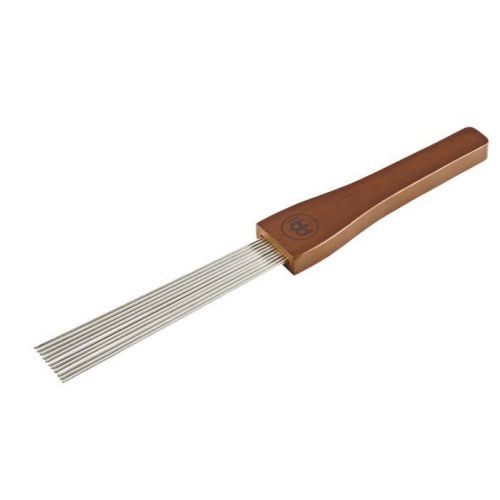 Meinl Grattoir   Manche Bois