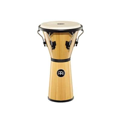 DJEMBE HEADLINER 12.5 NATURAL