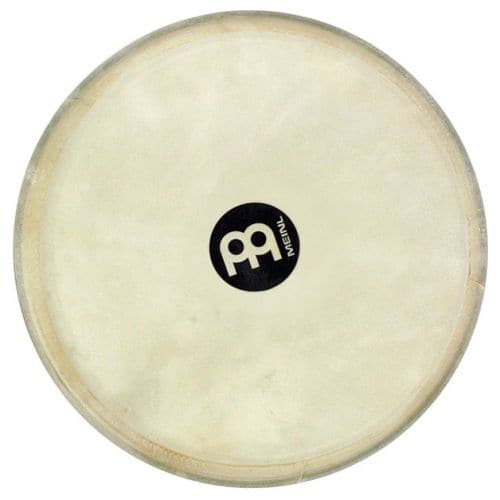 MHHEAD12W - PARCHE DJEMBE 12