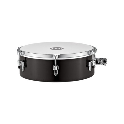 MEINL MHT13BK - Timbale 13 Taku Hirano Noir