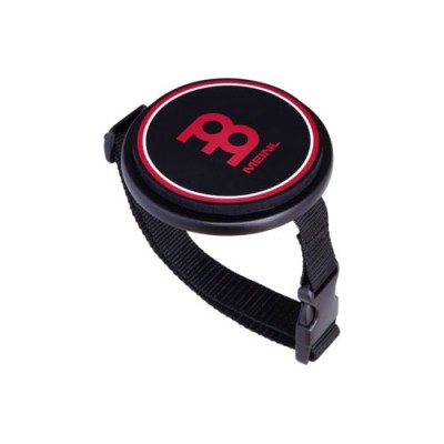 Pad D'entrainement 4