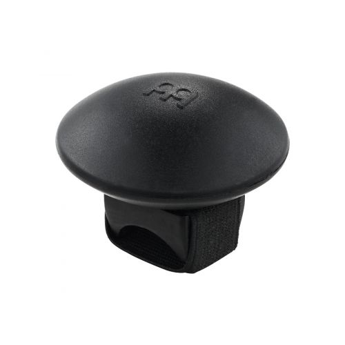 Meinl Msbk - Motion Shaker Black