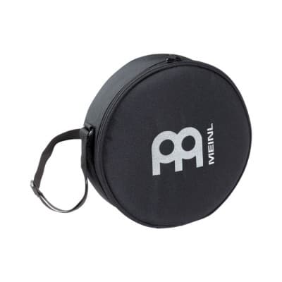 PROFESSIONAL PANDEIRO BAGS UP TO 10
