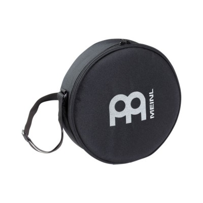 MEINL PROFESSIONAL PANDEIRO BAGS UP TO 10