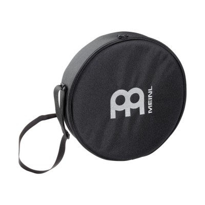 Meinl Housse Pandeiro 12 Noir