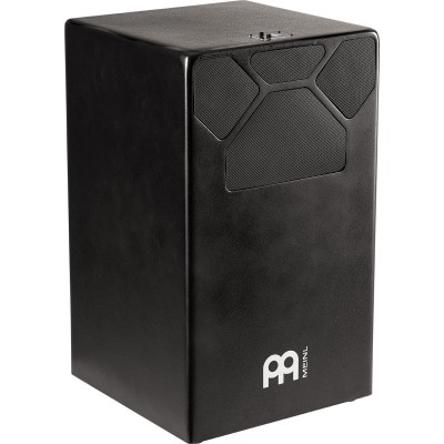 PERCUSSION DIGITAL CAJON - MPDC1