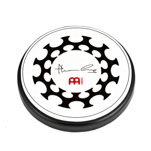 MEINL PAD D