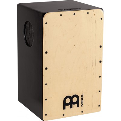 PERCUSSION SPEAKER CAJON - MPSCAJ